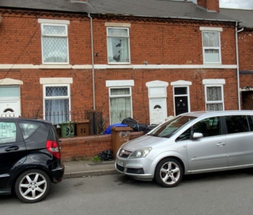 Ground floor, Ida Road, WS2, Property for rent - Photo 5