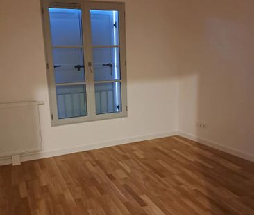 Location Appartement 4 pièces 87 m2 à Anet - Photo 6