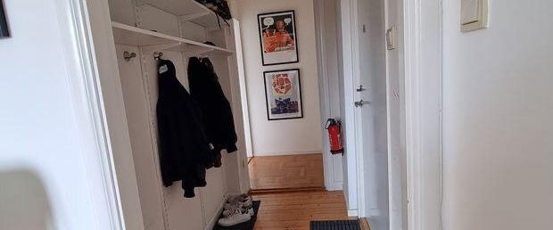 1 bedroom apartment good for single and couple - Foto 1