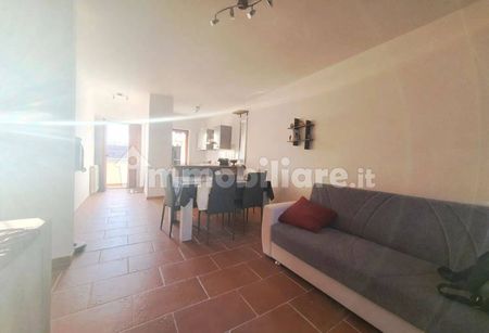 Trilocale Area Residenziale Semiperiferia Bolsena, Bolsena - Photo 2