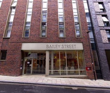 Deluxe Studio - Photo 2