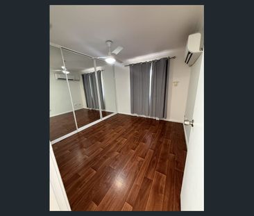 Spacious 3-Bedroom Home on Generous 695sqm Block in Convenient Balg... - Photo 4