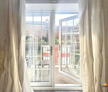 1 bedroom apartment to rent - Photo 6