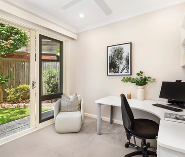 92 Tambourine Bay Road, Riverview NSW 2066 - House For Rent | Domain - Photo 1