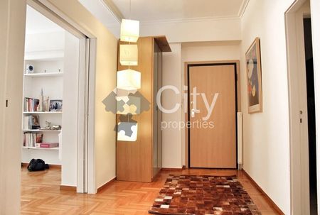 Διαμέρισμα 120 τ.μ. προς ενοικίαση - Photo 5