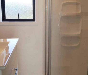 Welcome to a charming 1-bedroom house - Photo 4