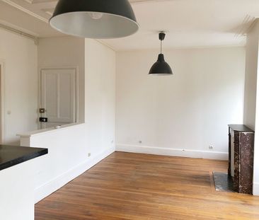 Appartement / Offre 60117123 - Photo 4