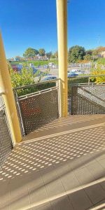 Location appartement 1 pièce 23.73 m² à Lattes (34970) - Photo 4