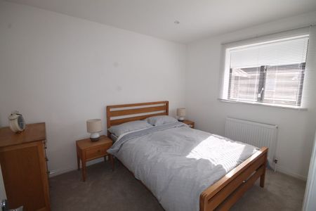Kings Terrace, Emsworth - Photo 5