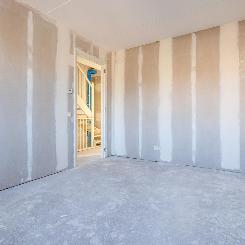 Bloesemstraat 1C - Foto 1