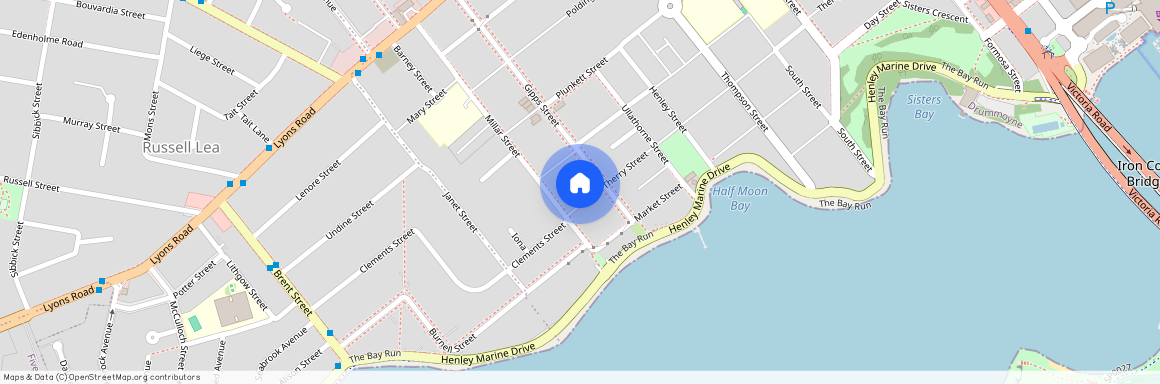 62 Therry Street, 2047, Drummoyne