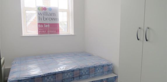 East Street, SUDBURY - Photo 2