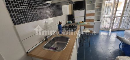 Monolocale via Messina 17, Gaeta - Photo 3