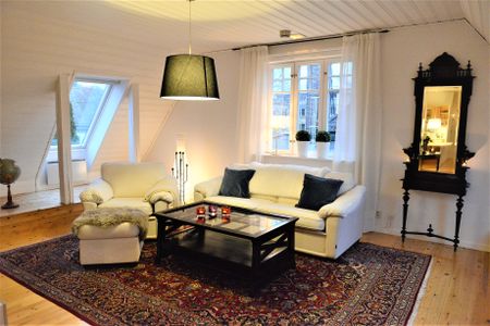 Museigatan, Karlstad - Photo 3