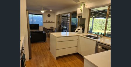 Beautifully presented family home in Buderim! - Photo 3