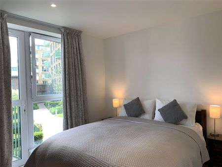 Astell Road, London, SE3 9FN - Photo 3