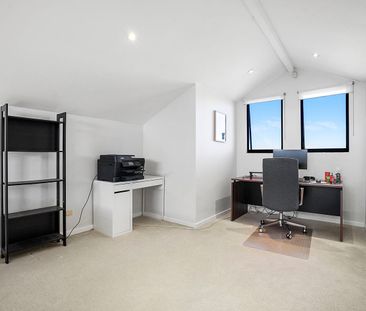 Coastal Living with Resort style Pool - Photo 6