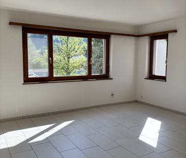 4.5 Zimmer, 82 m² - Photo 1