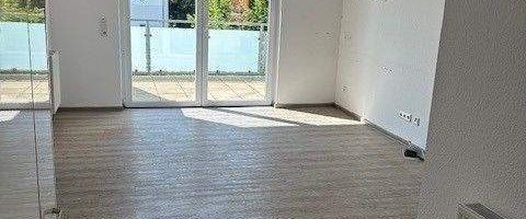 2 ZKB in Seniorenresidenz in Fürstenau zum 01.11.2025 o. später zu vermieten - Foto 1