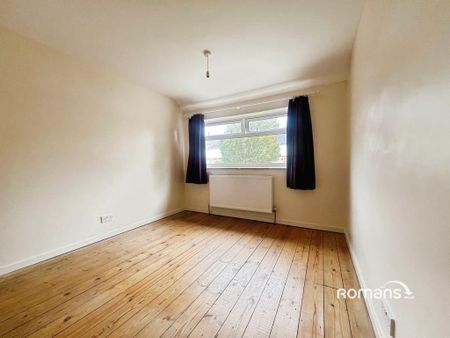 3 bedroom semi-detached house to rent - Photo 3