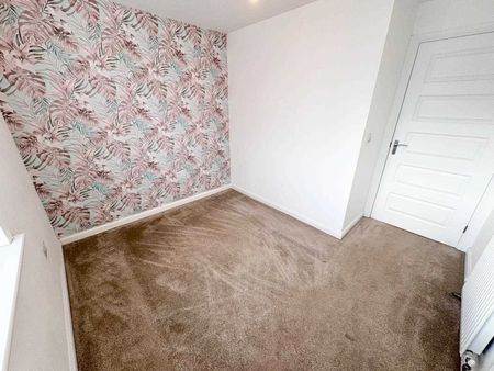 Maygreen Avenue, Cotgrave, Nottingham - Photo 4