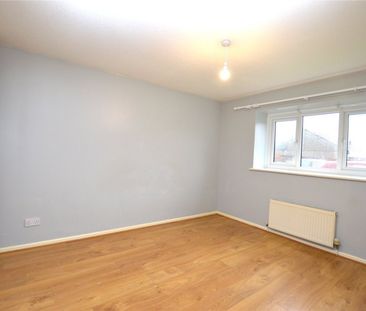 Treloweth Way, Pool, Redruth, Cornwall, TR15 - Photo 4