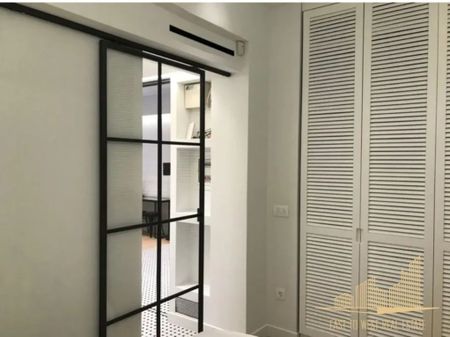 Διαμέρισμα για ενοικίαση Κολωνάκι (Κολωνάκι - Λυκαβηττός) - Photo 2