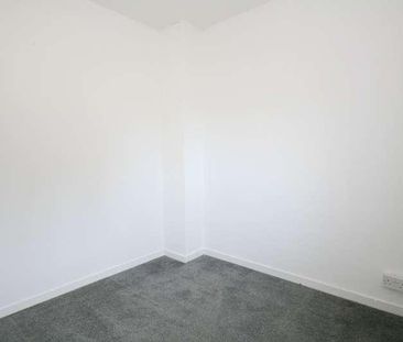 Glebe Cottages, Postcombe, OX9 - Photo 5