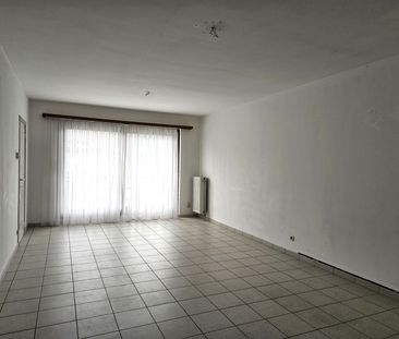 Rustig gelegen appartement met garage en terras. - Photo 5