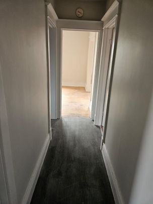 For Lease - 985 Main Street Unit# 6, Hamilton, Ontario - Photo 1