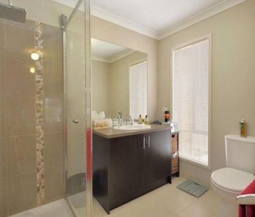 24 Normlyttle Parade, Miners Rest - Photo 1