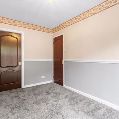 Middlebrook Drive, Lostock, Bolton - Photo 1