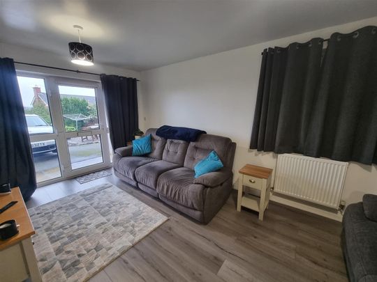 Meendhurst Road, Cinderford - Photo 1