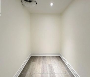 29 BLOOMFIELD TRAIL - Photo 1