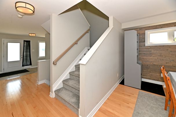 For Lease - 501 Paine Avenue, Kanata, Ontario - Photo 1