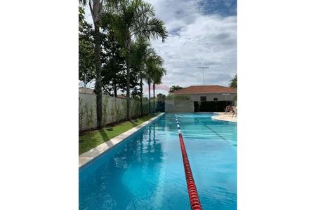 Furnished apartment in Brooklin, 3 bedrooms, 2 parking spaces - Near Vila Olímpia and Berrini Stations - Foto 2