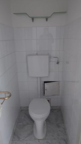 3-Zimmer-Wohnung mit Loggia, Top 16 - Photo 5