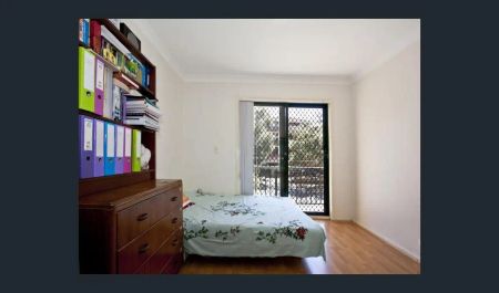 “Exceptional convenience – Approx 100 meters to Westfield!” - Photo 3