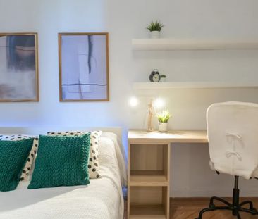 Calle de la Plaza, Madrid, Community of Madrid 28043 - Photo 6