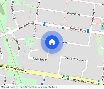 NEW TO THE MARKET | Cozy 1 Bedroom Studio in a Prime Location - Photo 1