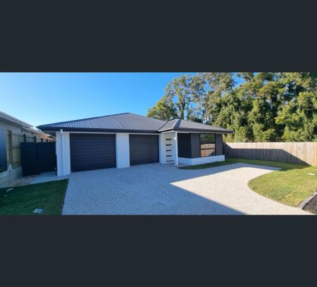 2/18 Elm Avenue, Woodridge, Qld 4114 - Photo 5