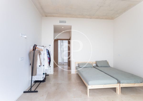 Rental Property in Can Girona
