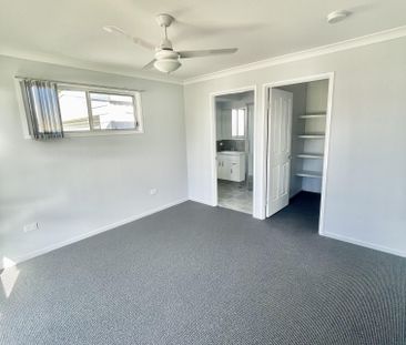 Quality Unit in Lovely Complex - Photo 6