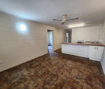 NEAT & TIDY 2 BEDROOM UNIT - Photo 3