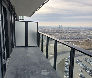 For Lease - 27 Korda Gate Unit# 1707, Vaughan, Ontario - Photo 5