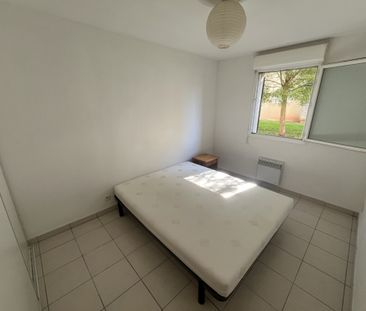 Location Appartement 2 pièces 42m² ONET LE CHATEAU 12850 - Photo 5