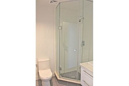For Lease - 399 Spring Garden Avenue Unit# 508, Toronto, Ontario - Photo 4