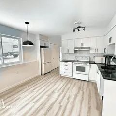 Appartement · 80 m² · Fleurimont - Photo 2