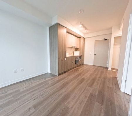 For Lease - 225 Commerce Street Unit# 2610, Vaughan, Ontario - Photo 2