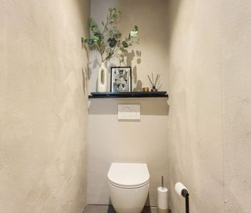 Bezorgershof 24, 5664, Geldrop - Photo 6